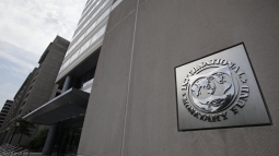 МВФ считает экономическую ситуацию в РФ стабильной, несмотря на санкции МВФ считает экономическую ситуацию в РФ стабильной, несмотря на санкции