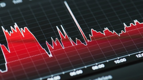 �������� � �����������. ������ ���� �� ��������