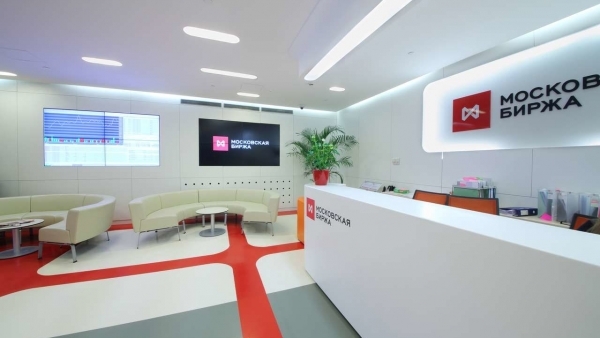 �������� �������� �������� TCS Group � �������� ������� �����