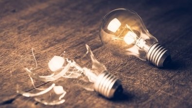 ������ ���������� ����� ���� ������ � ���������