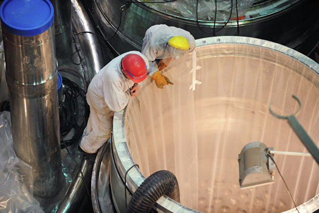 ���� � 6 ������ ������ ���������� ����� �� ������� � ����� �� ������ 5%