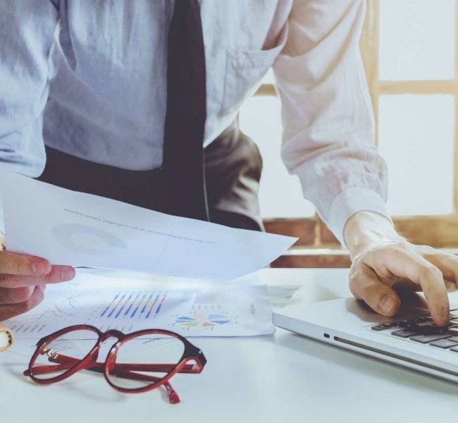 Видео. Алроса и Русал отчитаются за III квартал. Что ждать инвесторам Видео. Алроса и Русал отчитаются за III квартал. Что ждать инвесторам