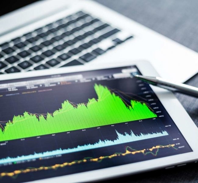 ��������� ������� �� 7 ������