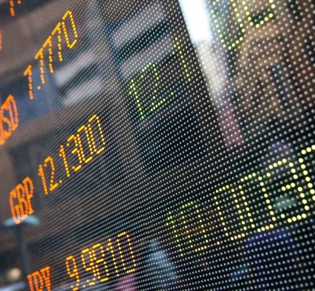 Ожидаемые события на 8 ноября Ожидаемые события на 8 ноября