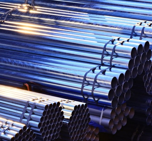 �����. ���� �� ����� ��������� 8212; ������� ��� ������ �����������