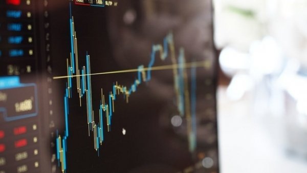 Прогнозы и комментарии. Готовы к отскоку после пяти сессий снижения Прогнозы и комментарии. Готовы к отскоку после пяти сессий снижения