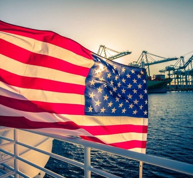 ����� ���. ���� �� �����