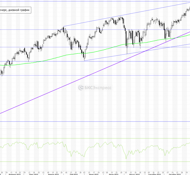 ����� ���. ���� �� �����