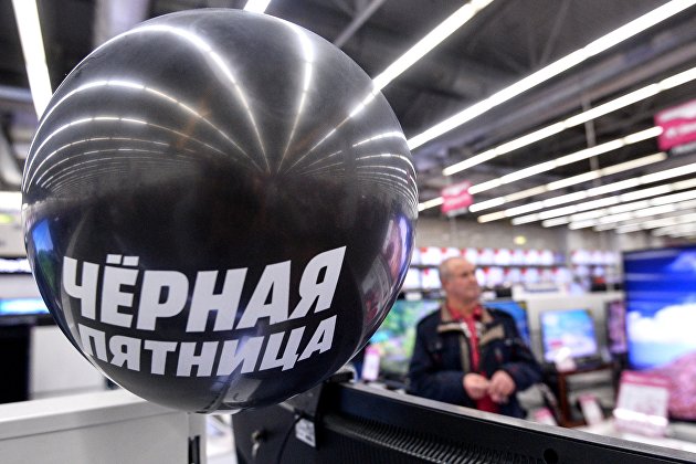 '��������