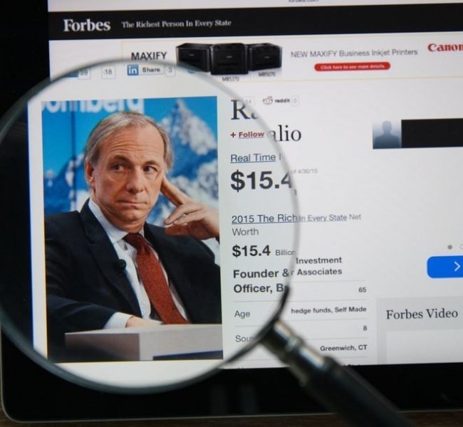 ��� �����: It039;s wrong! �� �� ������� �� ������� �����