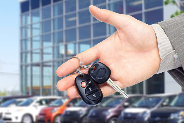 ����������� �� �������������� ����� 5 ���� ������ �� �������� ���������������� � 2020 ����