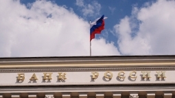 ���� ������ ������������ �������� �������� ��������� �������� 