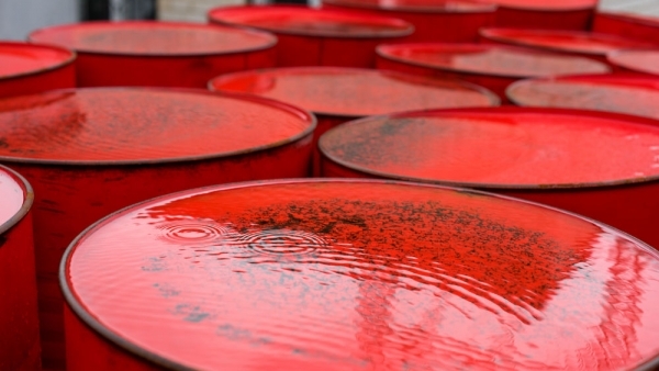 �����. ������������ �������: ����� �� $70 �� ������� � 2020 ����