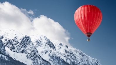 Мировые фондовые рынки взлетели до рекордных уровней Мировые фондовые рынки взлетели до рекордных уровней