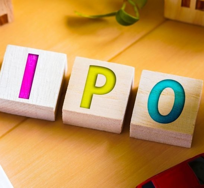 Какие крупные компании выйдут на IPO в 2020 году Какие крупные компании выйдут на IPO в 2020 году