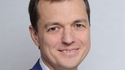 ��� ����� ����� �� 2020 ��� ����� �� ���� 2019-��