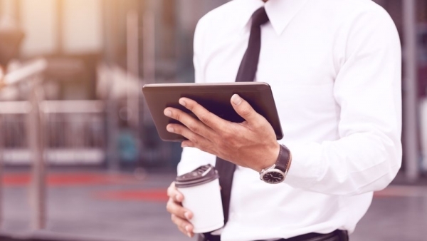 ������� ���������. ������ �������� � ����� � ��������� �� ������������