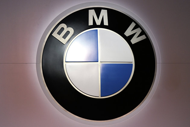 BMW  19     -      