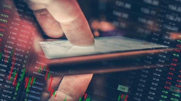 ����� ������. ����� ��������� � ��� ������� ������� �������� ����� �� ������� ����