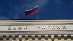 �� ������ ��������� ����� ���������� ������������ �� ���� ���� �� ������������