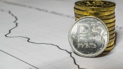 ���������� ������� ���������� ����� �� ���������