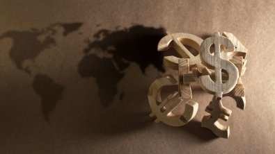 ����� ����������, �������� �� ������ �������������� ������� ������