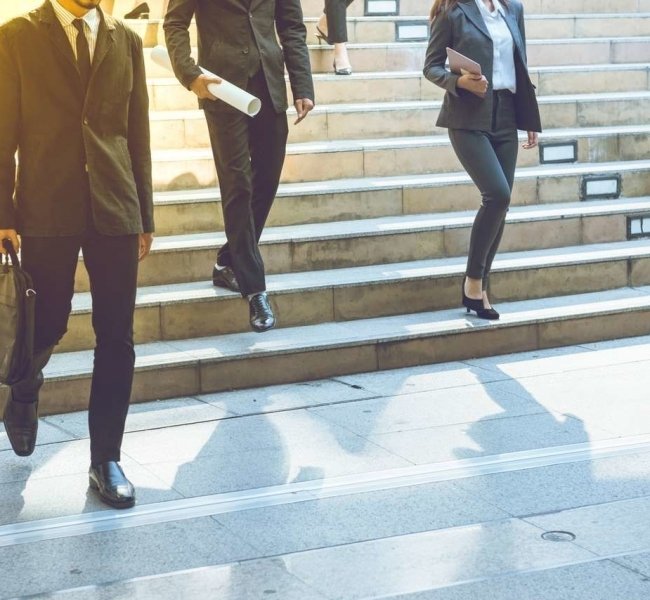 ����� ������. ���������� �� ������� ����