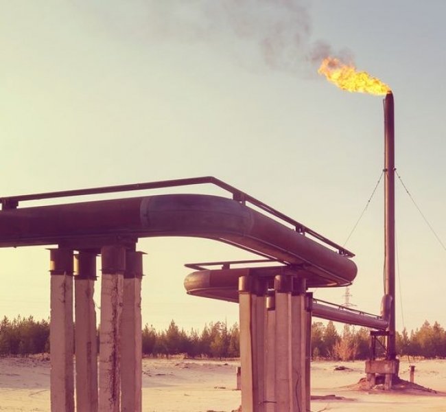 Предбанкротная Chesapeake Energy получит от банков $1,5 млрд Предбанкротная Chesapeake Energy получит от банков $1,5 млрд