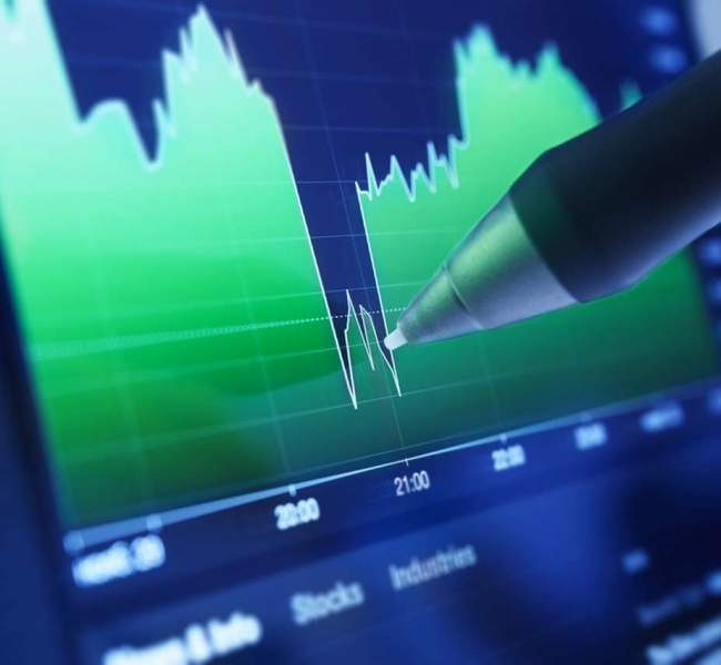 ����� ���. ������� � ���� � ������� � �������� ����������� ������������ �����