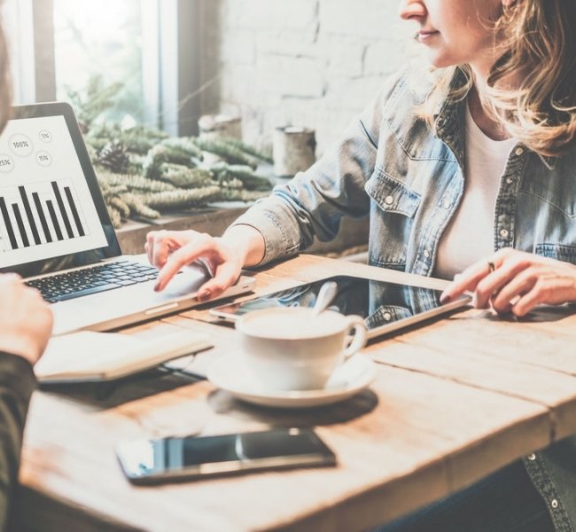 ������� ��� ����������. �� ��������� ������ ��������� �������� ��� ��������