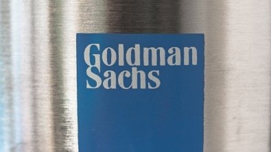 Goldman Sachs       2020 .