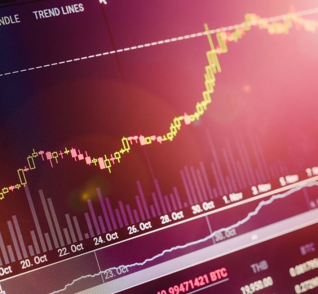 ����� ���. ��������� ��������� �� ��������