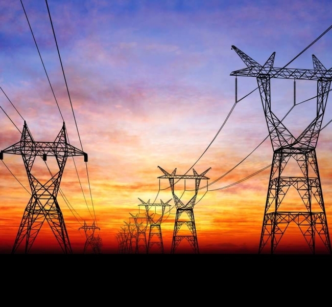 �������. ���������� ������ �� �������