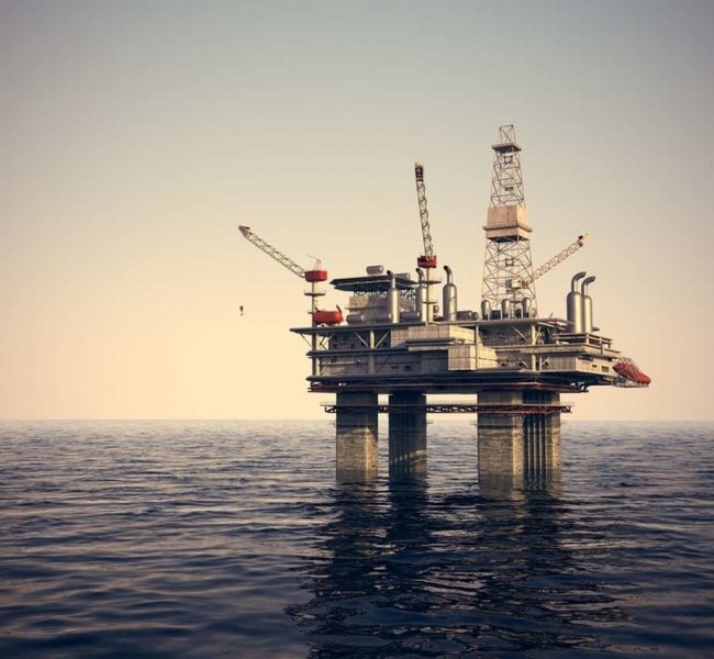 Рынок нефти. EIA повысило прогноз по нефти в 2020 г. Рынок нефти. EIA повысило прогноз по нефти в 2020 г.