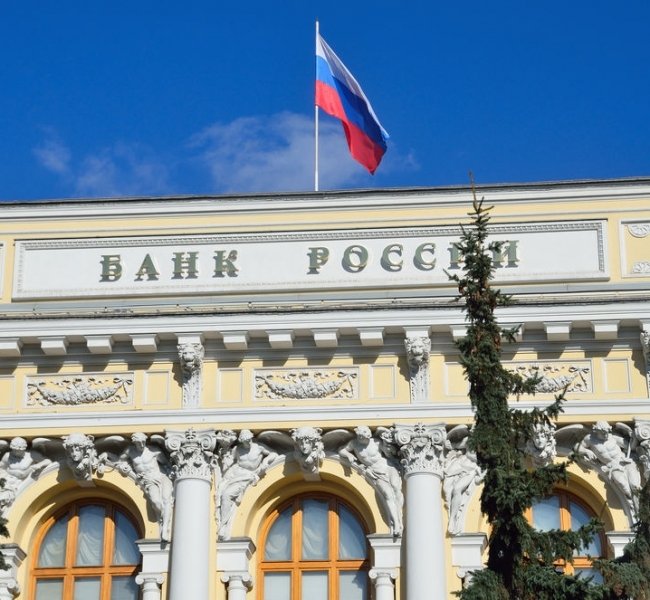 ��� ����� �� �� � �������