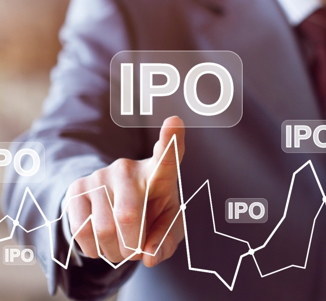 -7  IPO  ,  Saudi Aramco