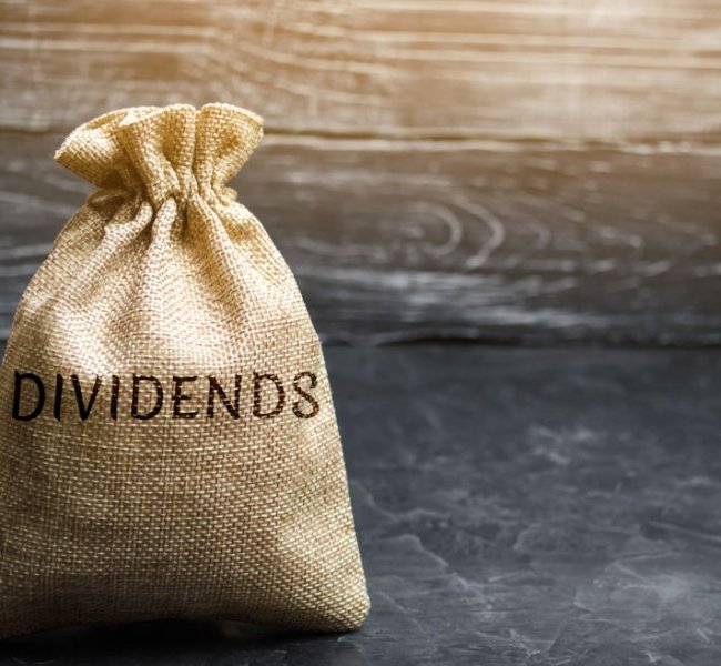 ����� �������� ����� ��������� ����� ������� ��������� � 2020