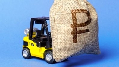 ����� ������ �� ��������