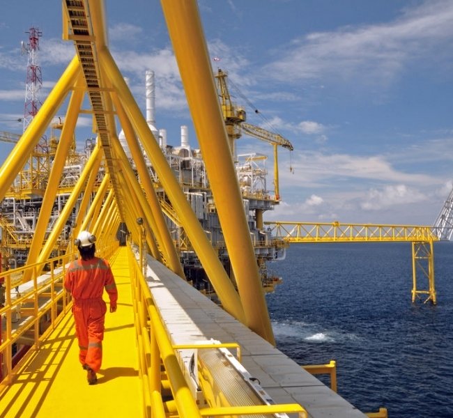 Рынок нефти. Рост котировок замедляется Рынок нефти. Рост котировок замедляется