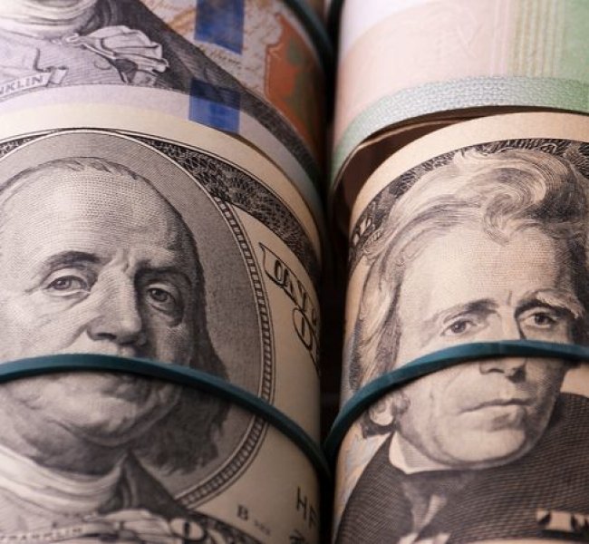 ���������� ����� ��������� ������