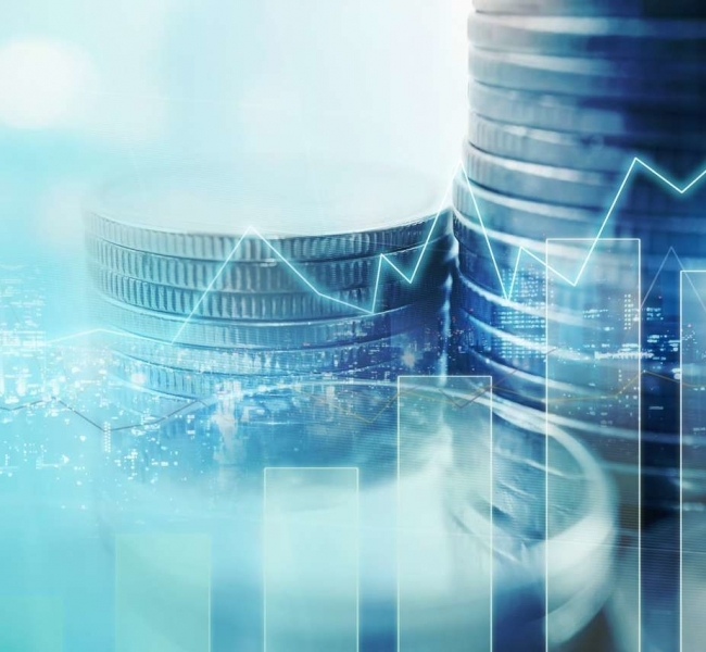 ����� ������. ����� ������� ���������� �������� � �����