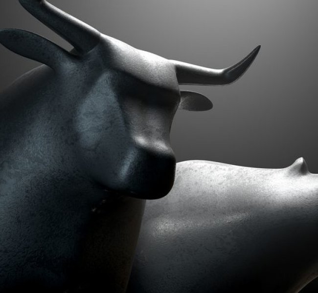 ����� ���. ����� ��������, ����� �������� ���������