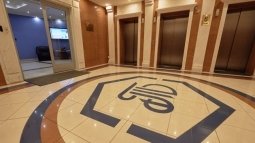 Санкционная биржа РФ будет сформирована на основе Санкт-Петербургской валютной биржи Санкционная биржа РФ будет сформирована на основе Санкт-Петербургской валютной биржи