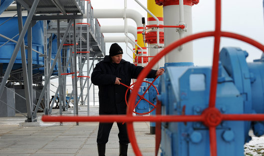 'Украина 'Украина