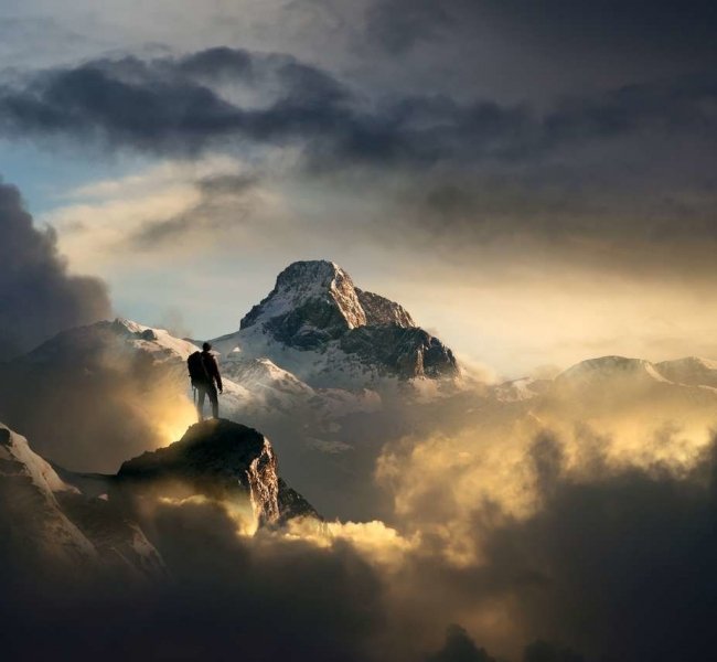 ������ �������� ��������� ������������ ���������