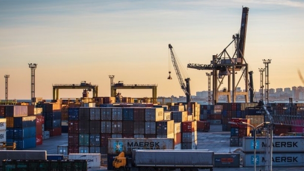 ������ ���� ������ �������� ����� ��������������� �� 8 679,52 ������