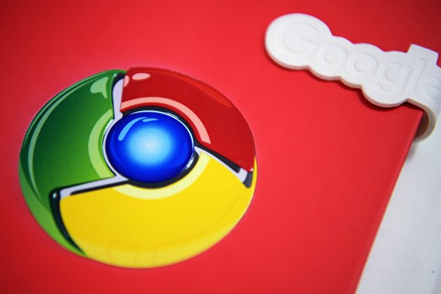 Alphabet стала четвертой компанией США с капитализацией $1 трлн Alphabet стала четвертой компанией США с капитализацией $1 трлн