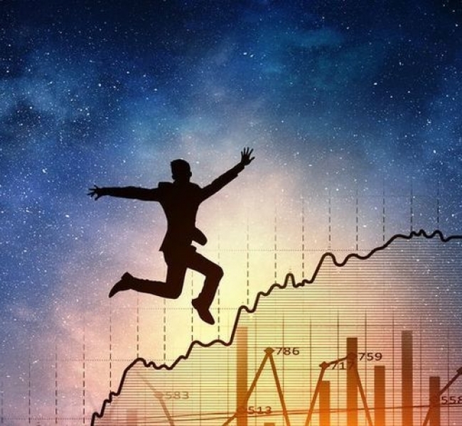 Акции Детского мира растут на 7% Акции Детского мира растут на 7%