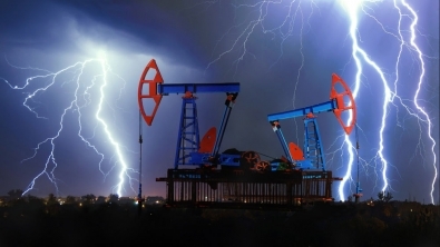 Рынок нефти. Фьючерсы на Brent обновили трехмесячный минимум Рынок нефти. Фьючерсы на Brent обновили трехмесячный минимум