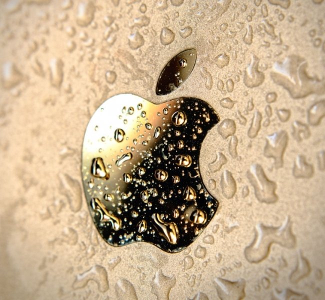Сможет ли Apple продолжить рост в 2020 Сможет ли Apple продолжить рост в 2020